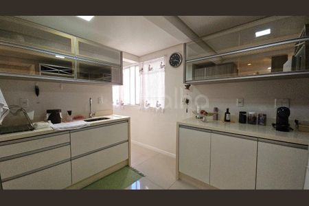 10_photo/952748212f.1a1a1ac2ce1a40b5-ATLAS-dd4d4f7b-a186-4e46-91e3-acbc240623b7.jpg de apartamento à venda com 3 quartos, 89m² em BALNEÁRIO, Florianópolis