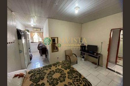 7_photo/952748213b.d7b7135cffaafe0a-ATLAS-143afd34-77a6-4e46-8a14-ba18b25ff6ea.jpg de casa à venda com 3 quartos, 190m² em Balneario, Florianópolis