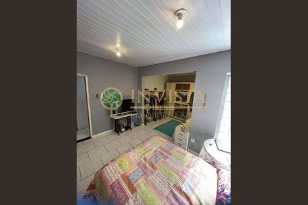 6_photo/952748213b.d7b7135cffaafe0a-ATLAS-2aa2a0b6-ad3b-4d45-bd98-5efef5ec6fbb.jpg de casa à venda com 3 quartos, 190m² em Balneario, Florianópolis