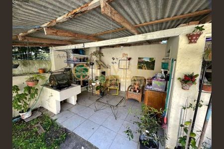7_photo/952748213b.d7b7135cffaafe0a-ATLAS-77af3272-1f2f-446a-a861-d0f29d857f4e.jpg de casa à venda com 3 quartos, 190m² em Balneario, Florianópolis