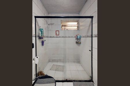 6_photo/9527482141.2a17df7df6ae08cb-ATLAS-10dd992e-c87d-4d97-8110-a97fe659c79b.jpg de casa à venda com 3 quartos, 113m² em BALNEÁRIO, Florianópolis