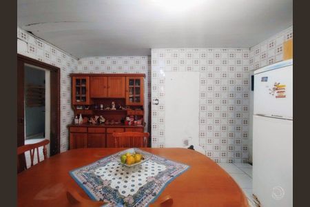 12_photo/9527482141.2a17df7df6ae08cb-ATLAS-781d5cd2-6a05-419a-bc5b-d8c414f49ed5.jpg de casa à venda com 3 quartos, 113m² em BALNEÁRIO, Florianópolis