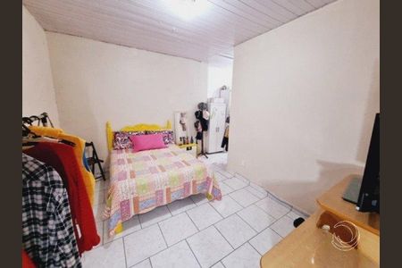 5_photo/9527482141.2a17df7df6ae08cb-ATLAS-7cc0b4d8-eeff-4a3c-a05e-29274fc8d722.jpg de casa à venda com 3 quartos, 113m² em BALNEÁRIO, Florianópolis