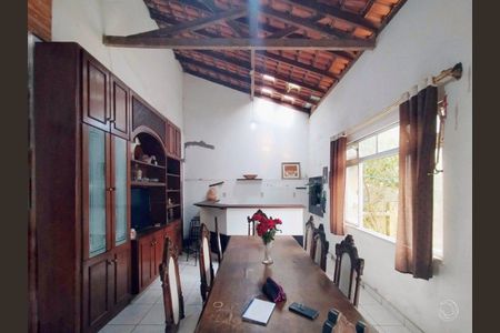 14_photo/9527482141.2a17df7df6ae08cb-ATLAS-aaf892f8-9306-4169-8a45-fa3092fa65b9.jpg de casa à venda com 3 quartos, 113m² em BALNEÁRIO, Florianópolis