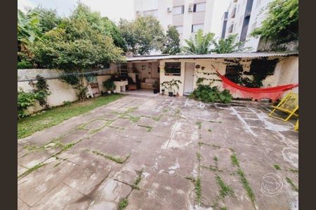 15_photo/9527482141.2a17df7df6ae08cb-ATLAS-d2e791b4-66e2-49ce-b3dc-c78c920dabf4.jpg de casa à venda com 3 quartos, 113m² em BALNEÁRIO, Florianópolis