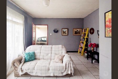 3_photo/9527482141.2a17df7df6ae08cb-ATLAS-df245271-6939-40cc-b4e5-7518e3ce6079.jpg de casa à venda com 3 quartos, 113m² em BALNEÁRIO, Florianópolis