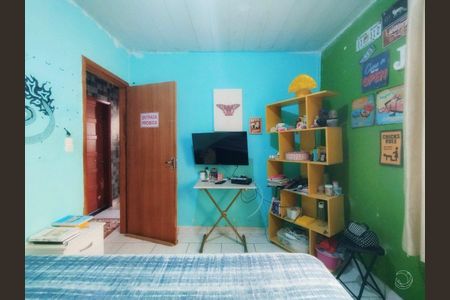 8_photo/9527482141.2a17df7df6ae08cb-ATLAS-e919f053-b538-44bf-bbc5-72feb39cd1de.jpg de casa à venda com 3 quartos, 113m² em BALNEÁRIO, Florianópolis