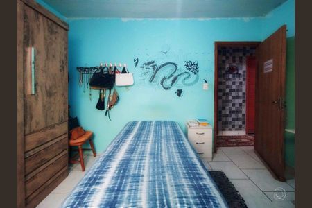 7_photo/9527482141.2a17df7df6ae08cb-ATLAS-e94eb951-1698-41ff-be3e-d090ccd0bfe6.jpg de casa à venda com 3 quartos, 113m² em BALNEÁRIO, Florianópolis