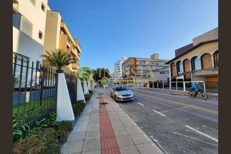 3_photo/9527482149.0ae2433b4b062755-ATLAS-54c54169-e76f-4b7b-8dee-a2f581e83e56.jpg de apartamento à venda com 4 quartos, 184m² em Canto, Florianópolis