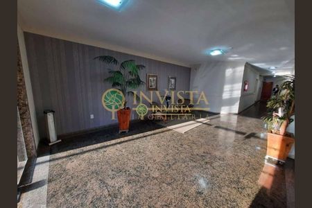 7_photo/9527482149.0ae2433b4b062755-ATLAS-cd2b7831-fd60-47df-9bd5-e0a91c6b75cf.jpg de apartamento à venda com 4 quartos, 184m² em Canto, Florianópolis