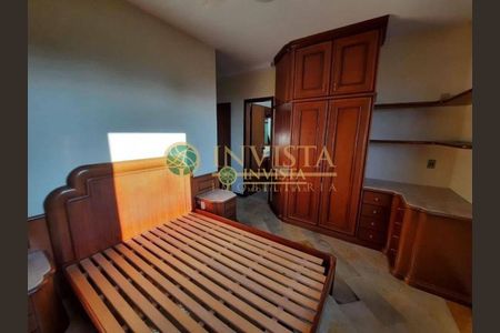 17_photo/9527482149.0ae2433b4b062755-ATLAS-e8399757-33ce-4510-aaa5-e4297e98aa4b.jpg de apartamento à venda com 4 quartos, 184m² em Canto, Florianópolis