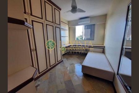 5_photo/9527482149.61c175ac6659fcf1-ATLAS-3aec2952-3ff1-4e7c-9336-d7cfee844a0f.jpg de apartamento à venda com 4 quartos, 81m² em Canto, Florianópolis