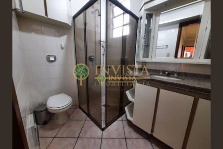 9_photo/9527482149.61c175ac6659fcf1-ATLAS-577c19df-1a3a-41ad-a6b2-a64a0912e134.jpg de apartamento à venda com 4 quartos, 81m² em Canto, Florianópolis