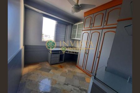 20_photo/9527482149.61c175ac6659fcf1-ATLAS-6dee13bd-4dd2-4ef5-9957-6fdd88c501f2.jpg de apartamento à venda com 4 quartos, 81m² em Canto, Florianópolis