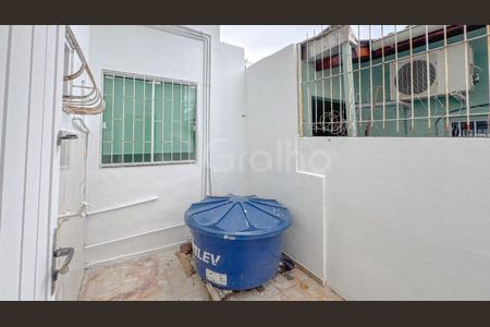 20_photo/9527482157.5e5216daf89ec24b-ATLAS-0103a50b-2b9d-48ca-a79a-ce5f30e9d6f8.jpg de casa à venda com 3 quartos, 121m² em Canto, Florianópolis