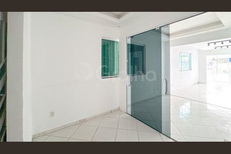 31_photo/9527482157.5e5216daf89ec24b-ATLAS-19e0283d-a8e1-4cfd-a14e-1457aa001b60.jpg de casa à venda com 3 quartos, 121m² em Canto, Florianópolis