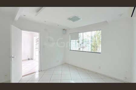9_photo/9527482157.5e5216daf89ec24b-ATLAS-5205c1fc-ba32-434e-a35c-0c49e5a0e89e.jpg de casa à venda com 3 quartos, 121m² em Canto, Florianópolis