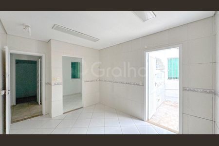 19_photo/9527482157.5e5216daf89ec24b-ATLAS-c8bfeaa8-c940-49e7-bc32-dd7268f9ec89.jpg de casa à venda com 3 quartos, 121m² em Canto, Florianópolis
