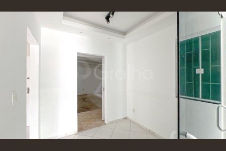 16_photo/9527482157.5e5216daf89ec24b-ATLAS-db9aa7cd-c1ef-4a0f-b223-d6c893cf3e09.jpg de casa à venda com 3 quartos, 121m² em Canto, Florianópolis