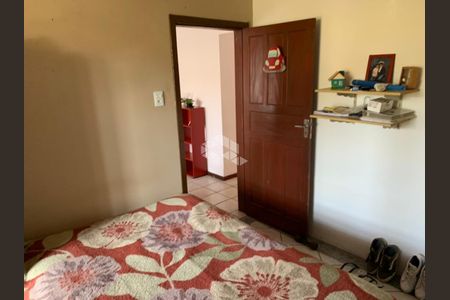 6_photo/9527482157.8ca146e4695ff152-ATLAS-7e7eabbb-2d17-41e3-96e4-7c2c61ba401f.jpg de casa à venda com 3 quartos, 120m² em Balneario, Florianópolis