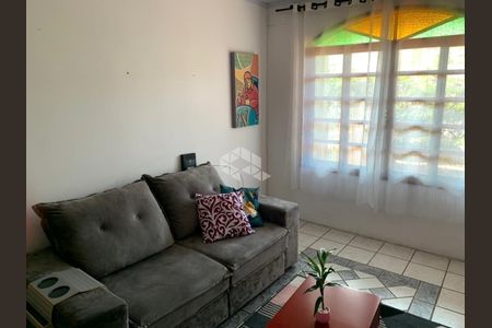 12_photo/9527482157.8ca146e4695ff152-ATLAS-ea627c56-21c5-4e65-a3c1-18649c0c8d2c.jpg de casa à venda com 3 quartos, 120m² em Balneario, Florianópolis