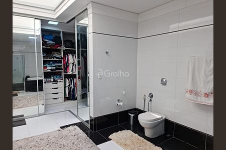 18_photo/952748216d.10655cb5bd00a8f7-ATLAS-0e860680-94c5-4310-9ed9-8a924bee878d.jpg de casa à venda com 3 quartos, 400m² em BALNEÁRIO, Florianópolis