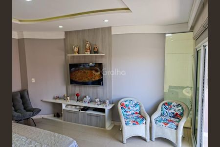 15_photo/952748216d.10655cb5bd00a8f7-ATLAS-152be24f-85e8-4c2d-aa5d-bdc4155fd4c8.jpg de casa à venda com 3 quartos, 400m² em BALNEÁRIO, Florianópolis