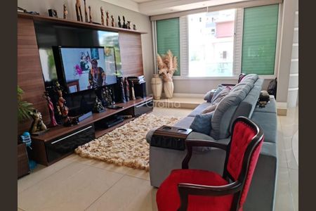 3_photo/952748216d.10655cb5bd00a8f7-ATLAS-1acd4aa2-0dc7-49ac-8614-5d0b8d300bf5.jpg de casa à venda com 3 quartos, 400m² em BALNEÁRIO, Florianópolis