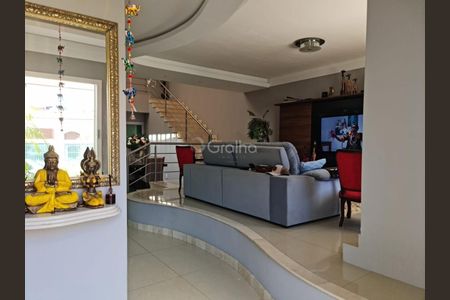 2_photo/952748216d.10655cb5bd00a8f7-ATLAS-2c8eae67-63ab-48b0-928c-257a7bf9a4da.jpg de casa à venda com 3 quartos, 400m² em BALNEÁRIO, Florianópolis