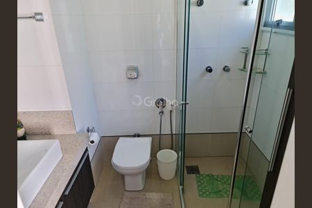 23_photo/952748216d.10655cb5bd00a8f7-ATLAS-36c140a3-b7e4-40f1-9d7c-e114bffab355.jpg de casa à venda com 3 quartos, 400m² em BALNEÁRIO, Florianópolis