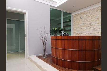 21_photo/952748216d.10655cb5bd00a8f7-ATLAS-3cb63f12-f49f-482e-bf2b-2a98aa141c47.jpg de casa à venda com 3 quartos, 400m² em BALNEÁRIO, Florianópolis