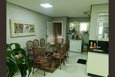 10_photo/952748216d.10655cb5bd00a8f7-ATLAS-4b5d85e4-5aac-4466-a1e0-2128957ce827.jpg de casa à venda com 3 quartos, 400m² em BALNEÁRIO, Florianópolis