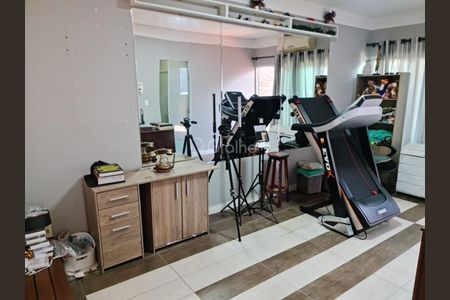 24_photo/952748216d.10655cb5bd00a8f7-ATLAS-4fdfecb1-84bd-4740-81fc-768c2652911c.jpg de casa à venda com 3 quartos, 400m² em BALNEÁRIO, Florianópolis