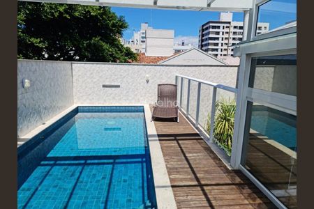 26_photo/952748216d.10655cb5bd00a8f7-ATLAS-6d018a42-b881-454f-b003-01ab43c277e1.jpg de casa à venda com 3 quartos, 400m² em BALNEÁRIO, Florianópolis