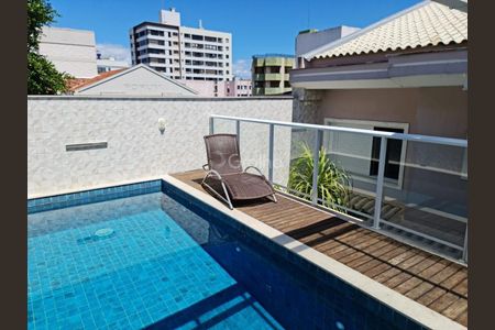 25_photo/952748216d.10655cb5bd00a8f7-ATLAS-70b22925-03e5-4462-a7f5-fb219f9e7fb1.jpg de casa à venda com 3 quartos, 400m² em BALNEÁRIO, Florianópolis