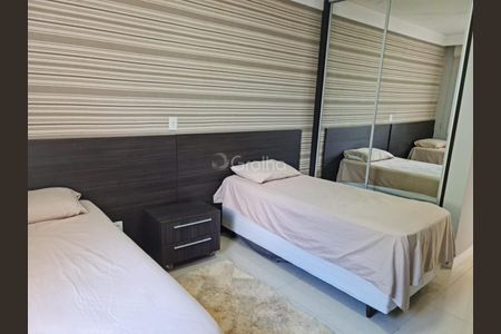 22_photo/952748216d.10655cb5bd00a8f7-ATLAS-8903b7cb-4b9b-41aa-a98d-bcef5ade5288.jpg de casa à venda com 3 quartos, 400m² em BALNEÁRIO, Florianópolis