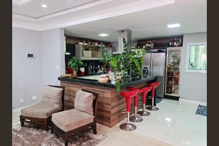 4_photo/952748216d.10655cb5bd00a8f7-ATLAS-94c5764f-2a18-421f-a8a3-8f10466d5f0b.jpg de casa à venda com 3 quartos, 400m² em BALNEÁRIO, Florianópolis