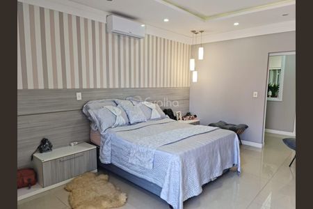 13_photo/952748216d.10655cb5bd00a8f7-ATLAS-98b81d6e-bae8-4e19-9d34-77f48af420ec.jpg de casa à venda com 3 quartos, 400m² em BALNEÁRIO, Florianópolis