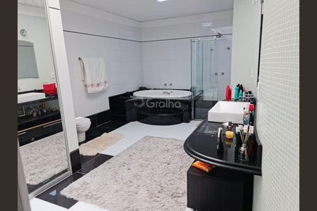 17_photo/952748216d.10655cb5bd00a8f7-ATLAS-9aed9d49-868c-483d-8bba-1bc03b869df2.jpg de casa à venda com 3 quartos, 400m² em BALNEÁRIO, Florianópolis