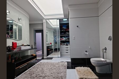 19_photo/952748216d.10655cb5bd00a8f7-ATLAS-9e940e1a-1e80-4f25-9a60-46afba3a2426.jpg de casa à venda com 3 quartos, 400m² em BALNEÁRIO, Florianópolis