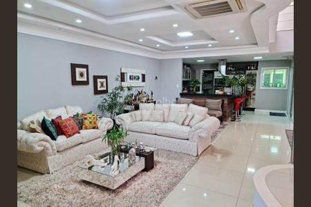 1_photo/952748216d.10655cb5bd00a8f7-ATLAS-a3af11af-6afb-4155-a0ff-a77af7c0d3ef.jpg de casa à venda com 3 quartos, 400m² em BALNEÁRIO, Florianópolis