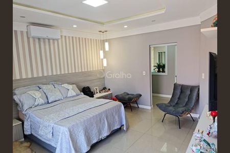 14_photo/952748216d.10655cb5bd00a8f7-ATLAS-b3e5b5b0-d671-4932-957d-1f58bac6012c.jpg de casa à venda com 3 quartos, 400m² em BALNEÁRIO, Florianópolis