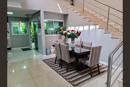 7_photo/952748216d.10655cb5bd00a8f7-ATLAS-bd5493ec-2912-4b1c-b6bd-47c52830f958.jpg de casa à venda com 3 quartos, 400m² em BALNEÁRIO, Florianópolis