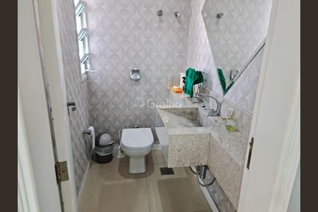 8_photo/952748216d.10655cb5bd00a8f7-ATLAS-d1a78f7e-a408-4d51-85a5-27db5fb8a0f5.jpg de casa à venda com 3 quartos, 400m² em BALNEÁRIO, Florianópolis