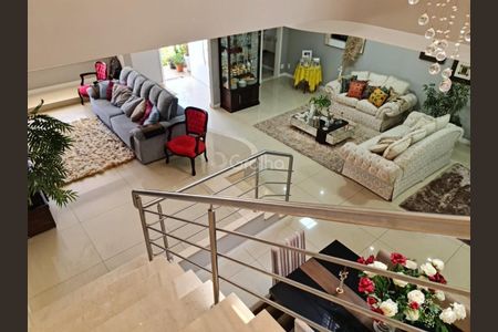 12_photo/952748216d.10655cb5bd00a8f7-ATLAS-de093da6-c8a9-45c8-8619-b66294fe5bef.jpg de casa à venda com 3 quartos, 400m² em BALNEÁRIO, Florianópolis