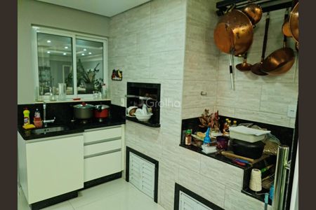 9_photo/952748216d.10655cb5bd00a8f7-ATLAS-ebfd4cb5-7110-4441-8a6b-3e4f882b81d8.jpg de casa à venda com 3 quartos, 400m² em BALNEÁRIO, Florianópolis