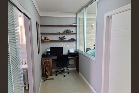 16_photo/952748216d.10655cb5bd00a8f7-ATLAS-fa4cc9b6-62b5-49eb-8700-edc8314b0a36.jpg de casa à venda com 3 quartos, 400m² em BALNEÁRIO, Florianópolis