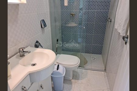 11_photo/952748216d.10655cb5bd00a8f7-ATLAS-fcc52079-839e-45ee-8e5d-0ace1a47453c.jpg de casa à venda com 3 quartos, 400m² em BALNEÁRIO, Florianópolis