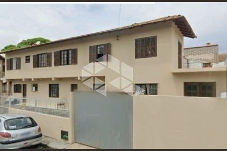 4_photo/952748217b.f1ebba836060b494-ATLAS-4afd4ec2-31a8-4eaf-a7c3-6dcfd7ec008a.jpg de casa à venda com 5 quartos, 180m² em Balneario, Florianópolis