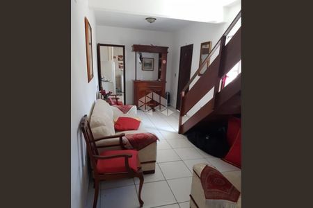 5_photo/952748217b.f1ebba836060b494-ATLAS-676f0b91-c43c-4f25-bbbd-4e75cd54620b.jpg de casa à venda com 5 quartos, 180m² em Balneario, Florianópolis
